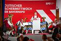 Foto Laudi_aschermittwoch_-10